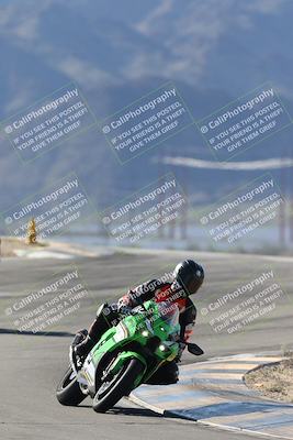 media/Jan-15-2026-Racers Edge (Thu) [[dfebeb70ab]]/3-B Group/Session 1 (Turns 9 and 8)/